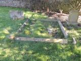 image of grave number 763660